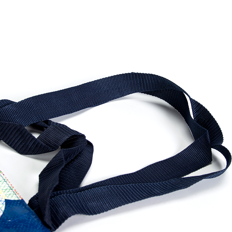 ベストスタイル PP 織布 バッグ ベトナム 製造業者